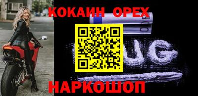 прущие грибы Пенза