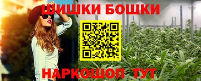 прущие грибы Пенза