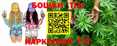 прущие грибы Пенза