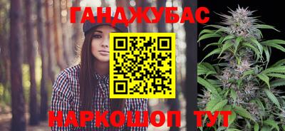 прущие грибы Пенза
