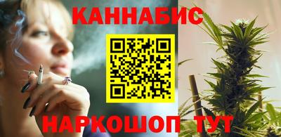 прущие грибы Пенза