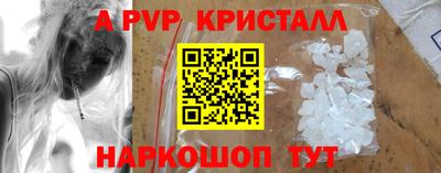 прущие грибы Пенза