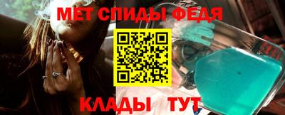 дистиллят марихуана Первоуральск