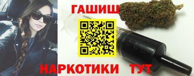 прущие грибы Пенза