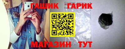 прущие грибы Пенза
